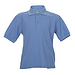 Riddlesworth Hall Blue Polo